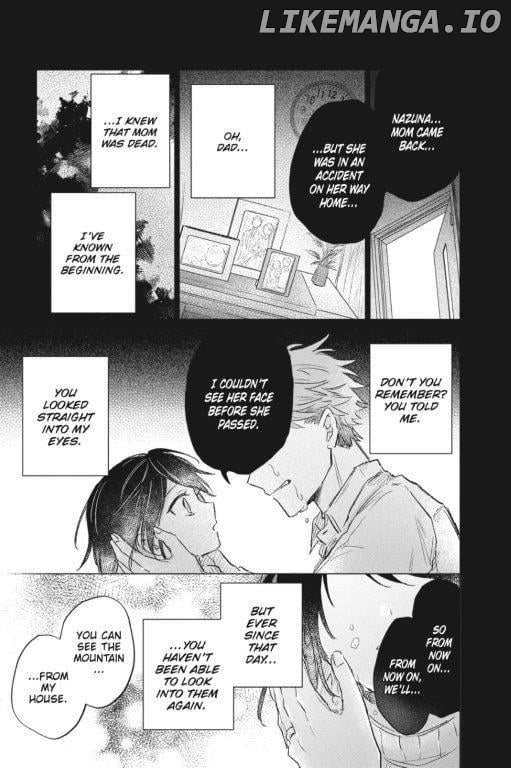 Agents of the Four Seasons - Dance of Spring Chapter 1 - page 37