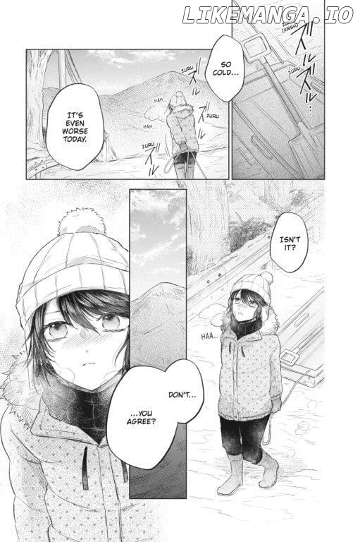 Agents of the Four Seasons - Dance of Spring Chapter 1 - page 7
