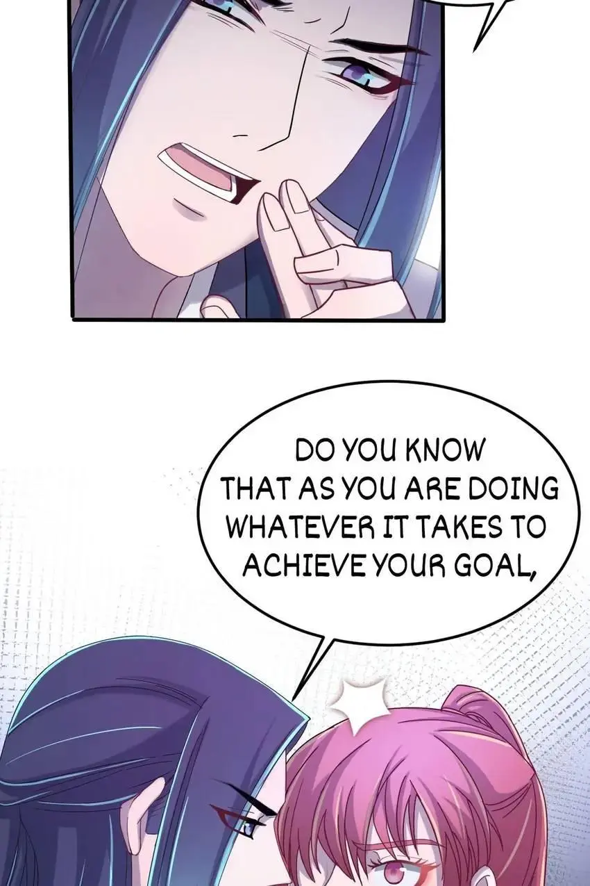 The Inspector's Camouflage chapter 43 - page 30