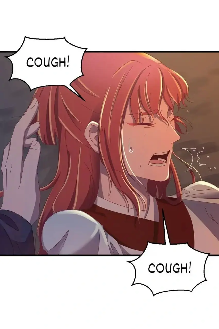 The Inspector's Camouflage chapter 34 - page 10