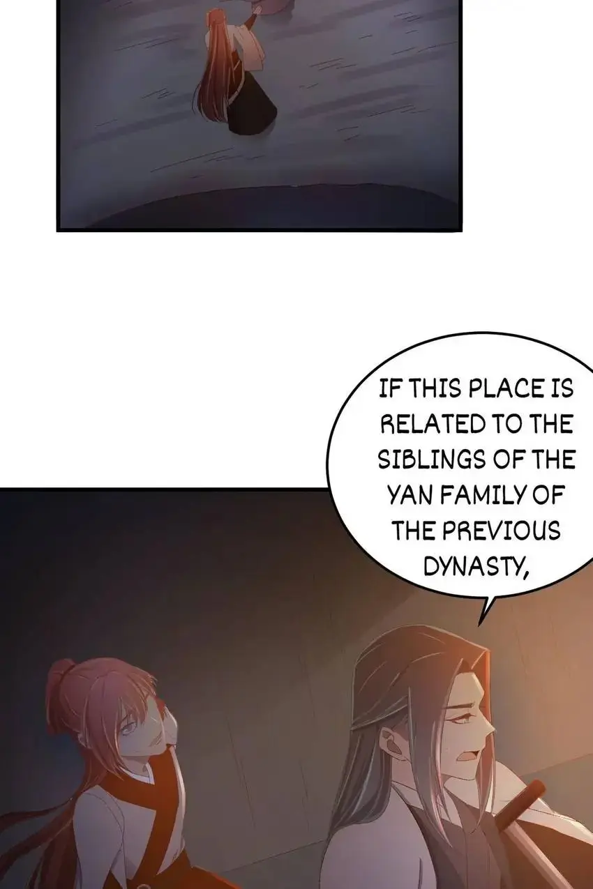 The Inspector's Camouflage chapter 34 - page 29