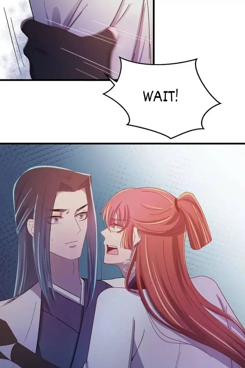 The Inspector's Camouflage chapter 34 - page 56