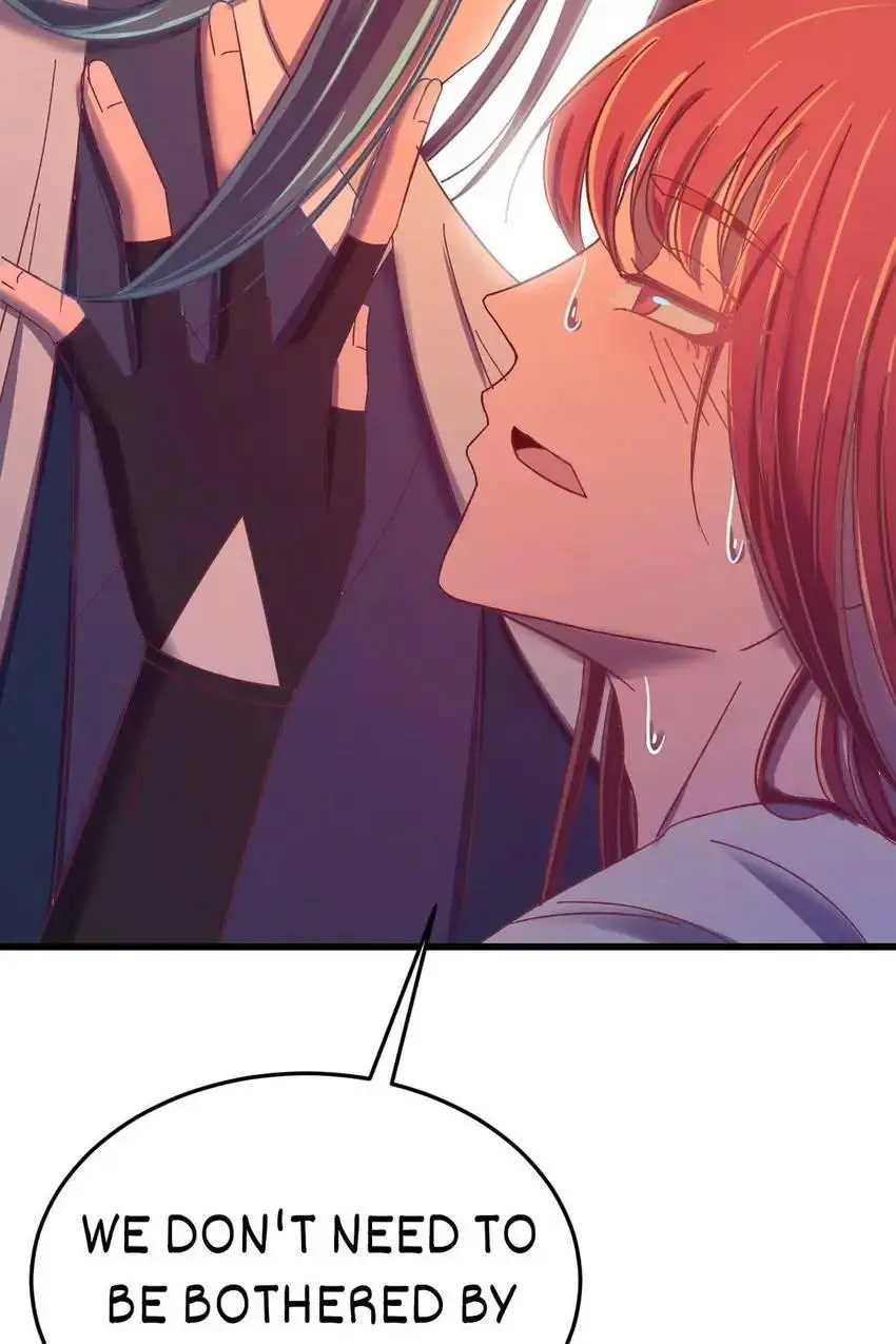 The Inspector's Camouflage chapter 35 - page 25