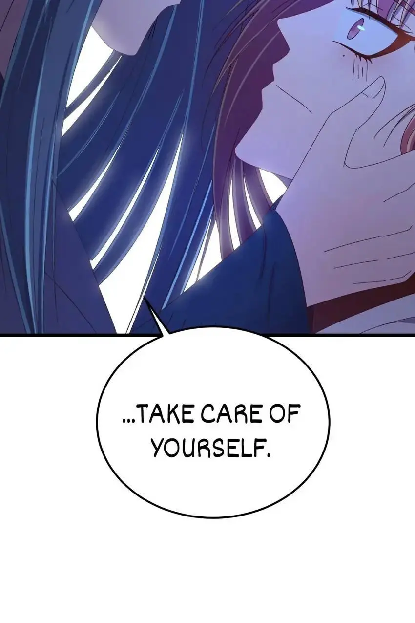 The Inspector's Camouflage chapter 35 - page 51