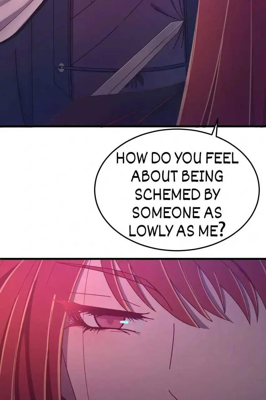 The Inspector's Camouflage chapter 37 - page 35