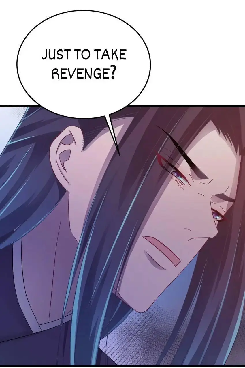 The Inspector's Camouflage chapter 37 - page 51