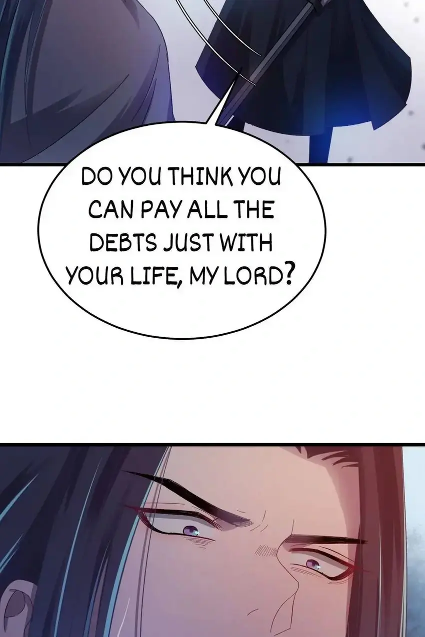 The Inspector's Camouflage chapter 37 - page 56