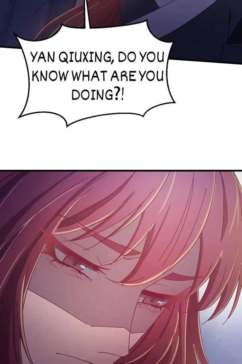 The Inspector's Camouflage chapter 37 - page 69