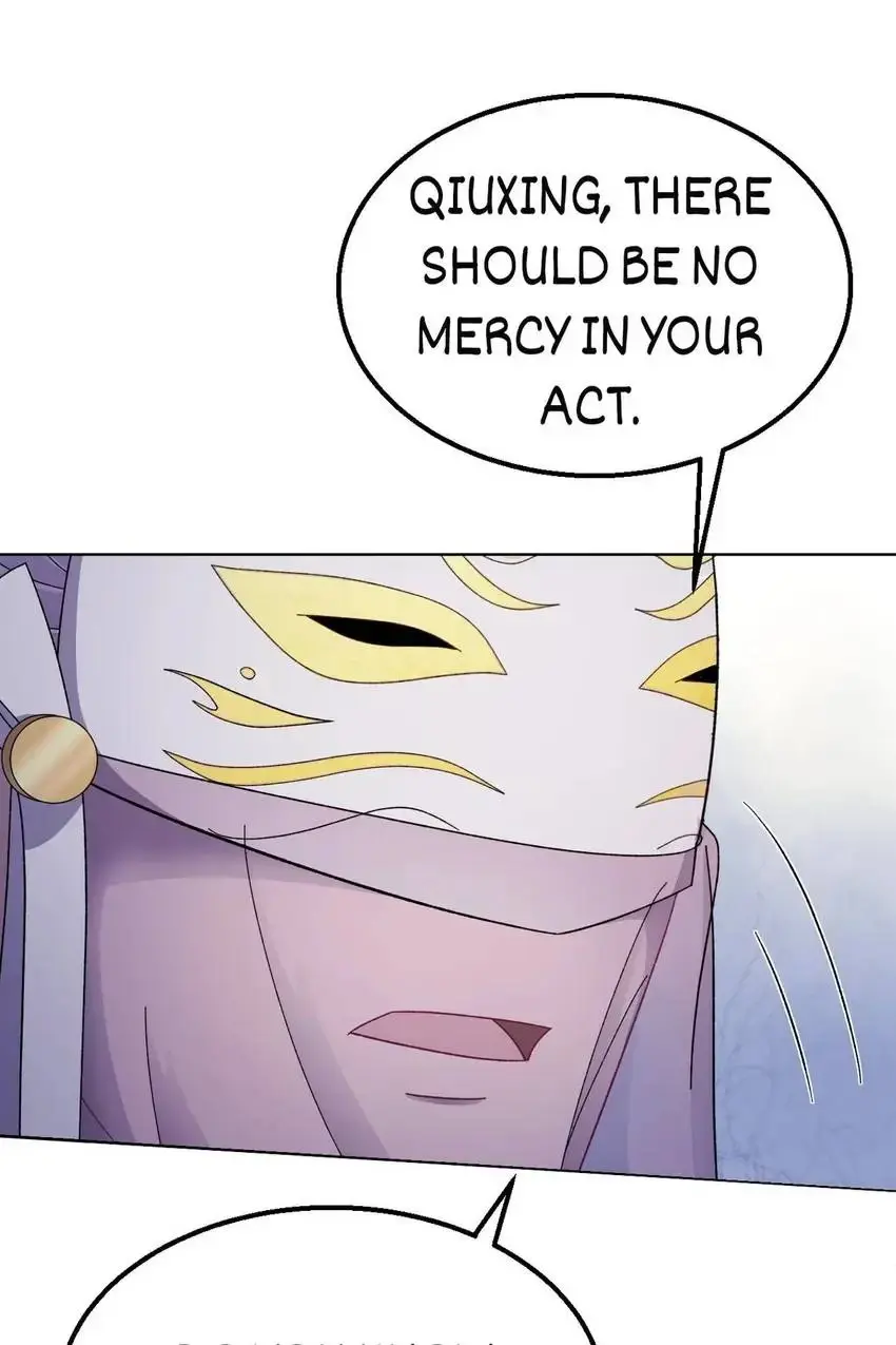 The Inspector's Camouflage chapter 39 - page 10