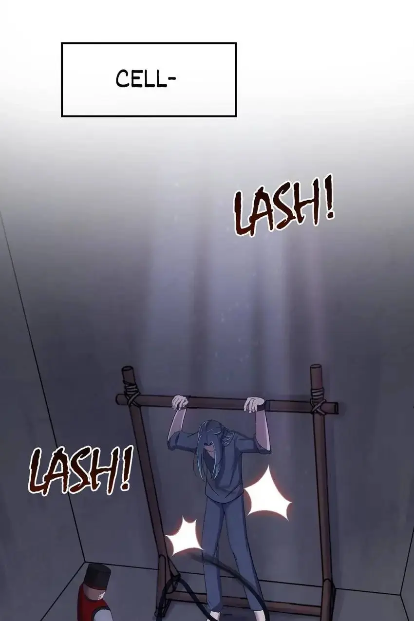 The Inspector's Camouflage chapter 39 - page 17