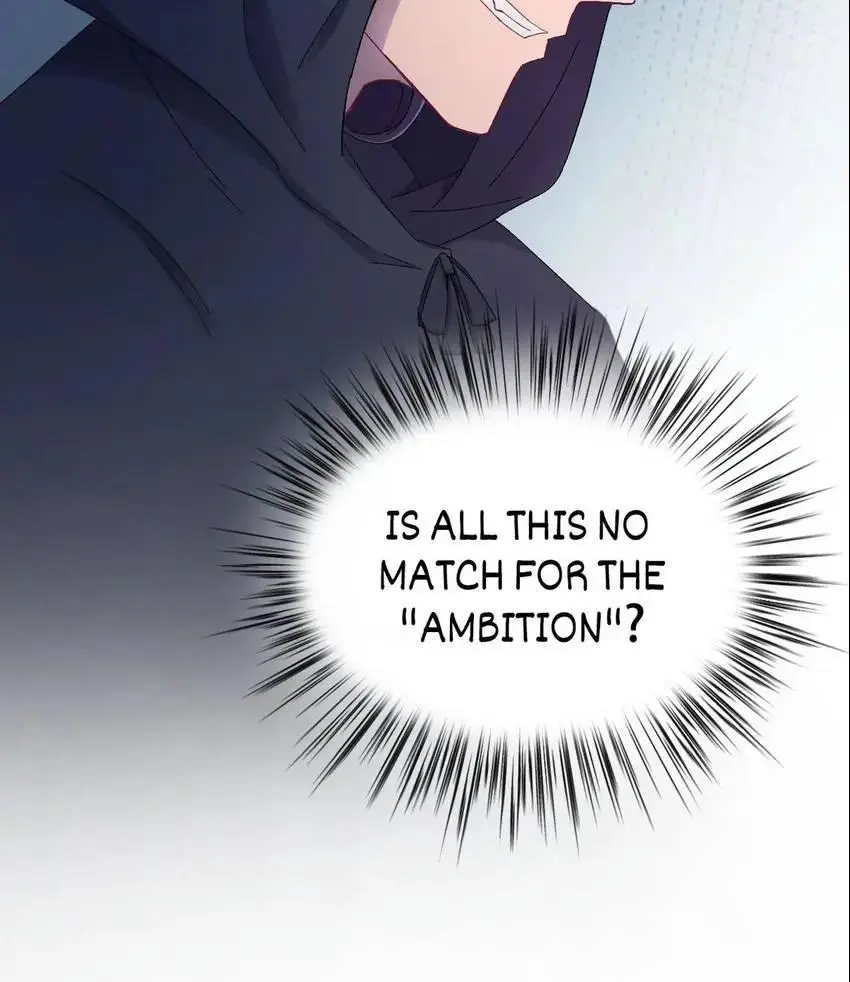 The Inspector's Camouflage chapter 41 - page 14