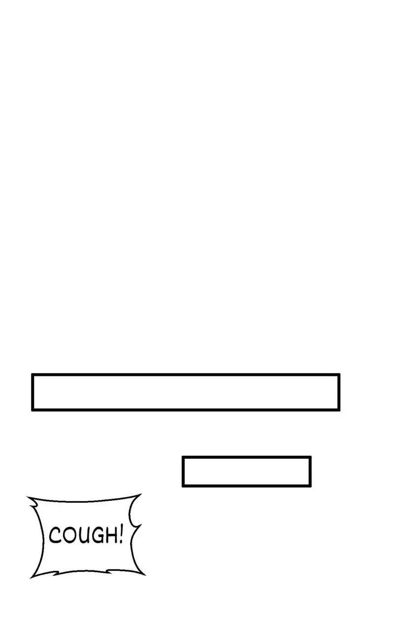 The Inspector's Camouflage chapter 42 - page 26