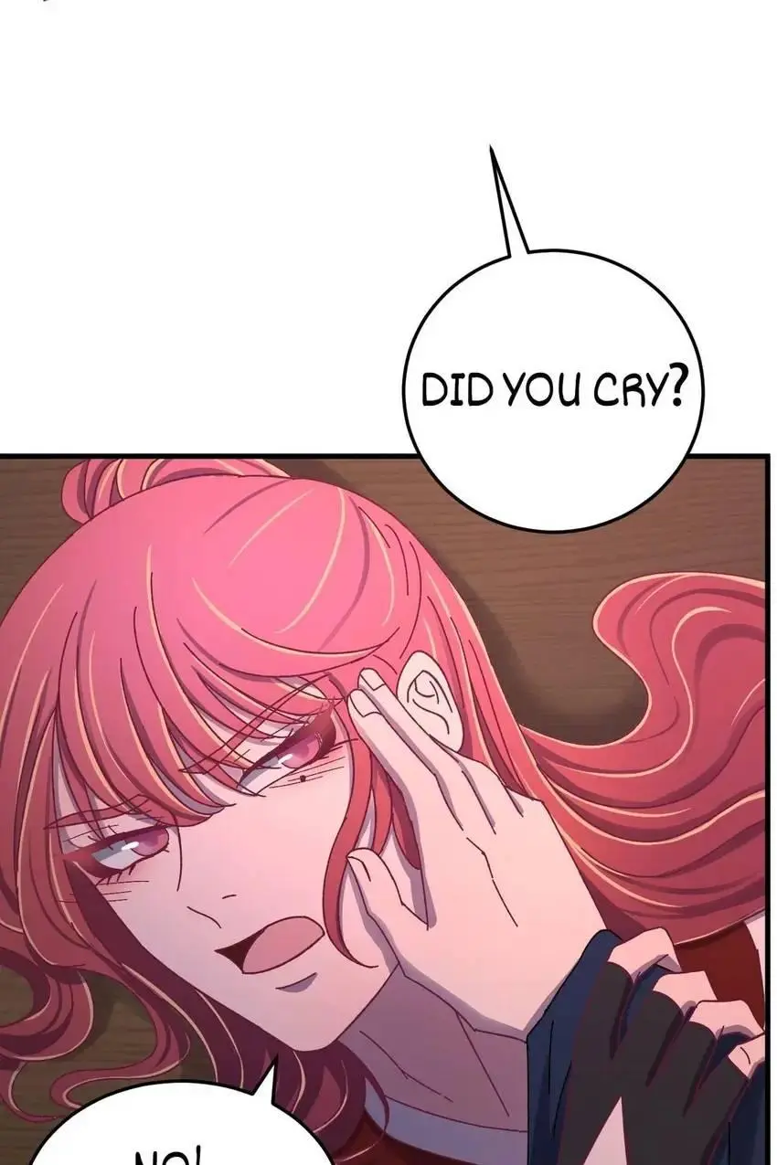 The Inspector's Camouflage chapter 44 - page 46