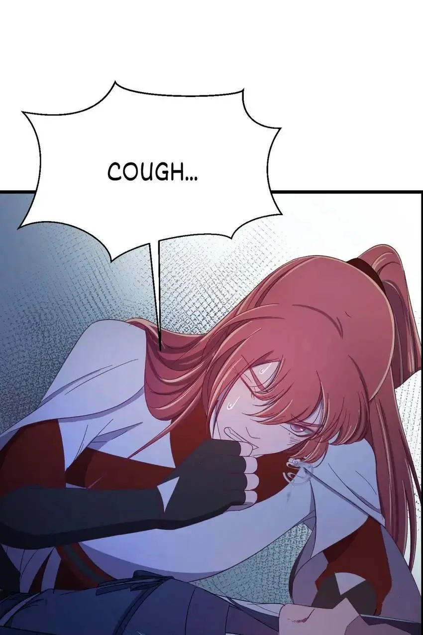 The Inspector's Camouflage chapter 32 - page 10