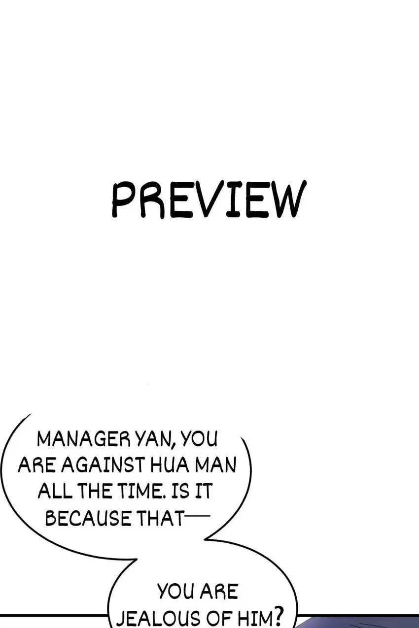 The Inspector's Camouflage chapter 45 - page 49