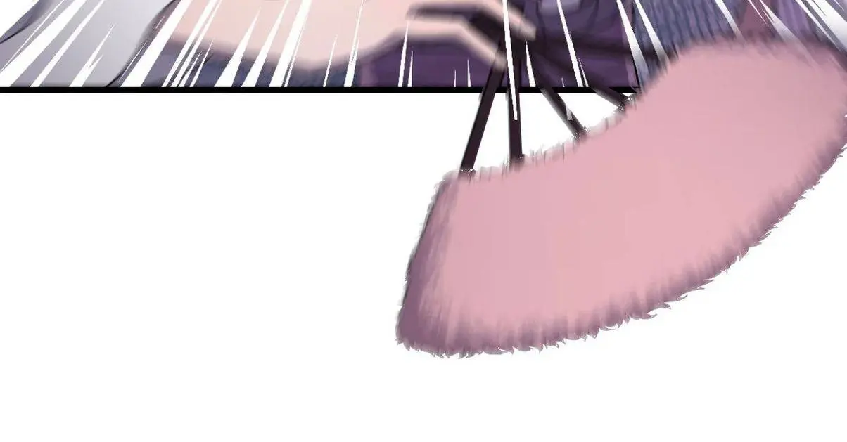 The Inspector's Camouflage chapter 46 - page 42