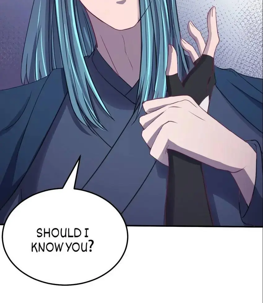 The Inspector's Camouflage chapter 48 - page 22