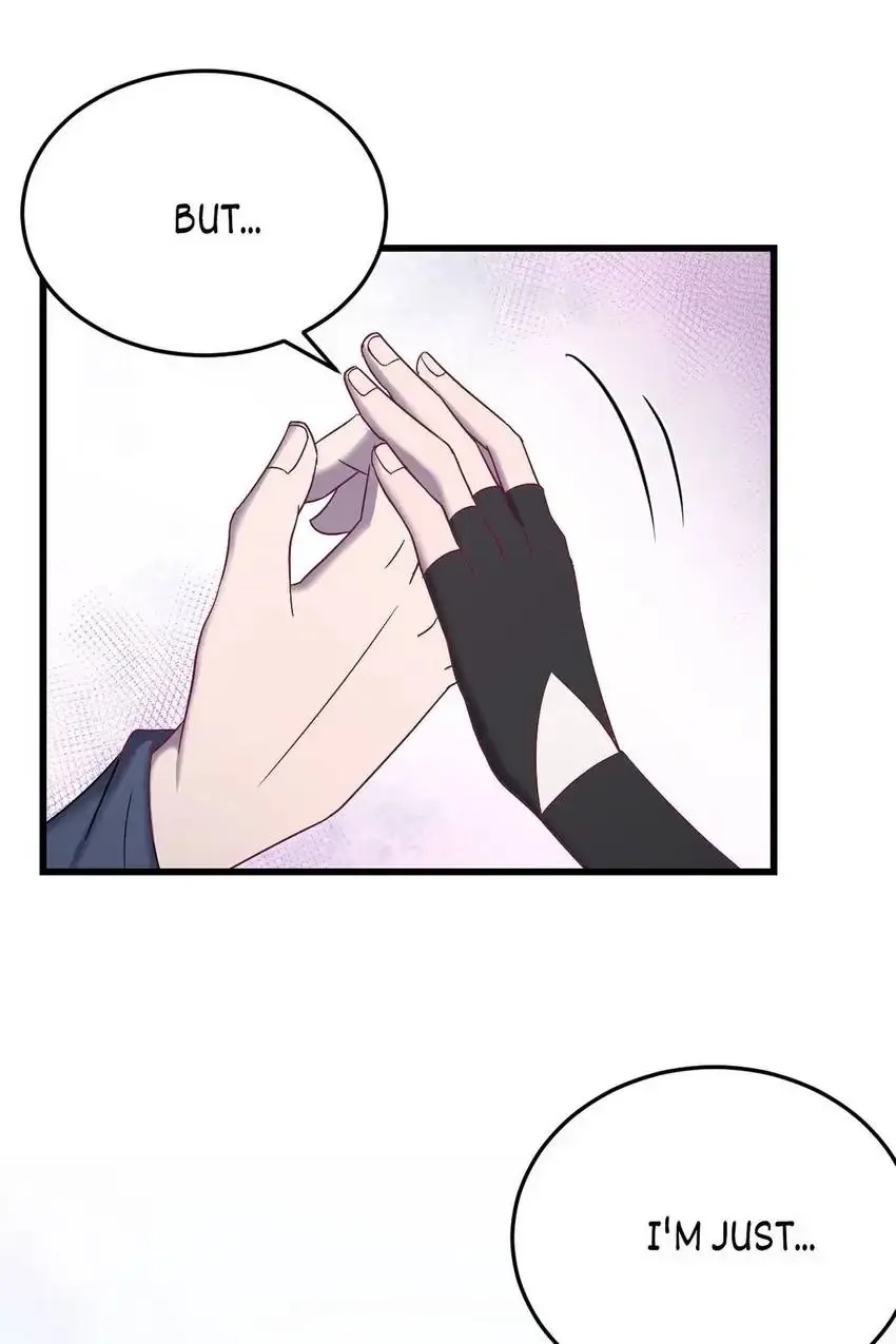 The Inspector's Camouflage chapter 48 - page 29