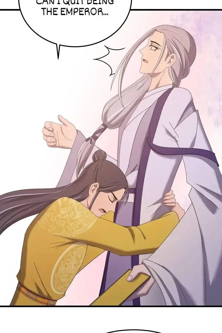 The Inspector's Camouflage chapter 49 - page 40