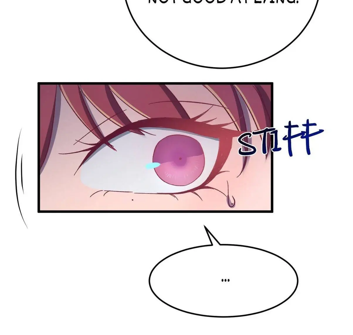 The Inspector's Camouflage chapter 49 - page 8