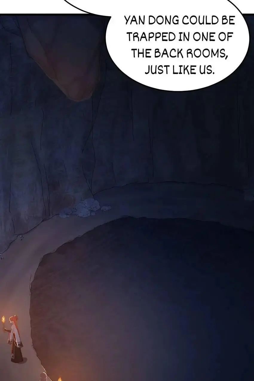 The Inspector's Camouflage chapter 33 - page 4