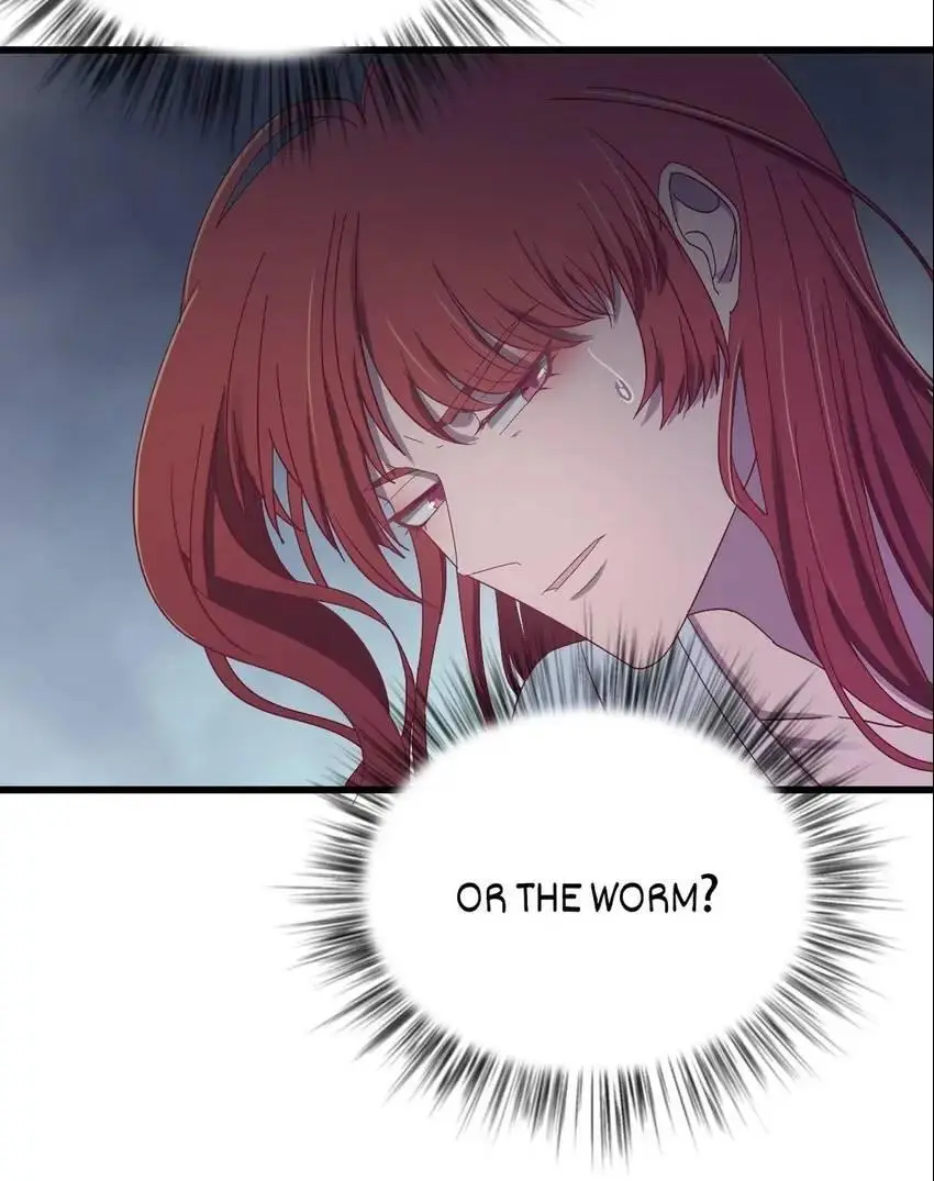 The Inspector's Camouflage chapter 25 - page 16