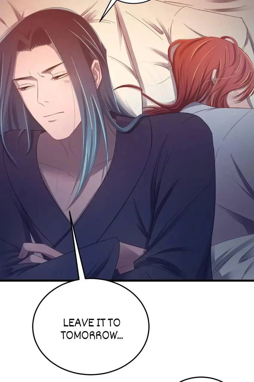 The Inspector's Camouflage chapter 25 - page 24