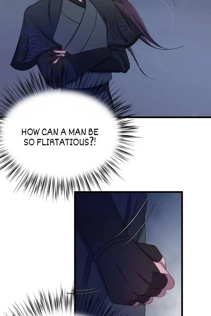 The Inspector's Camouflage chapter 25 - page 27