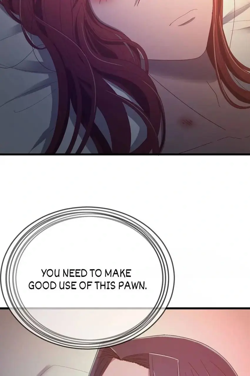 The Inspector's Camouflage chapter 25 - page 4