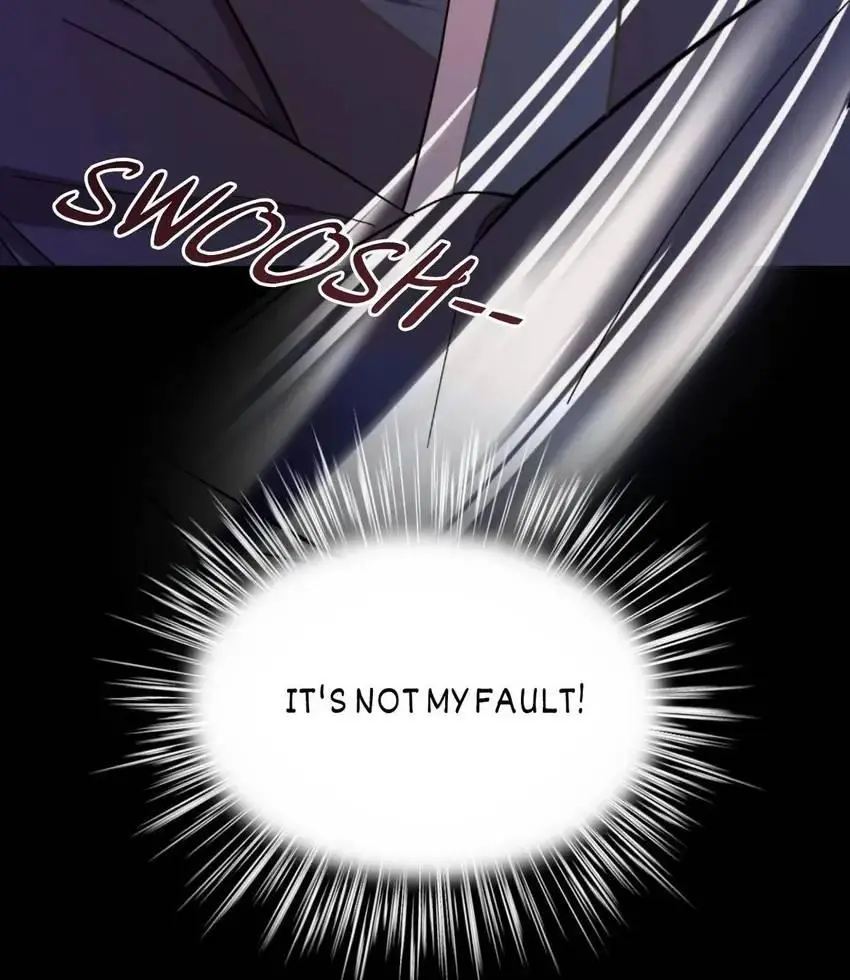 The Inspector's Camouflage chapter 29 - page 35