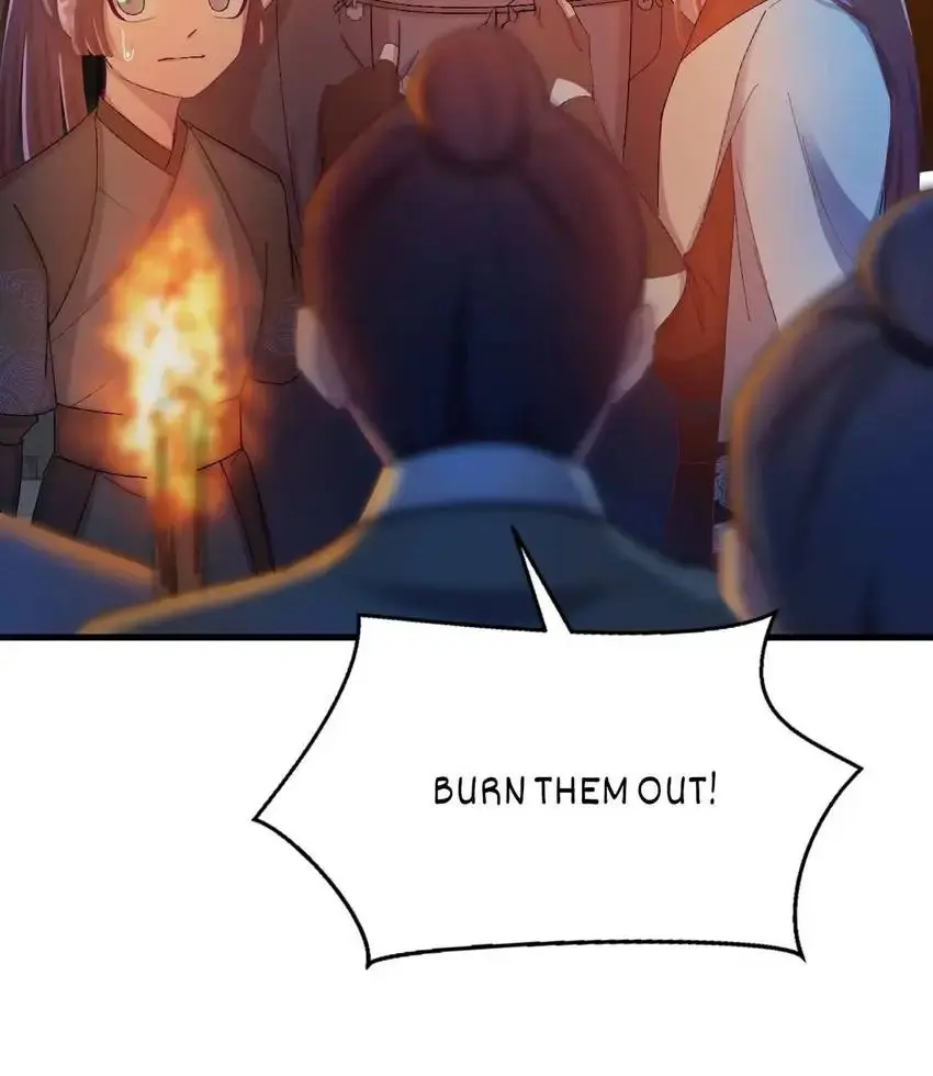 The Inspector's Camouflage chapter 29 - page 56