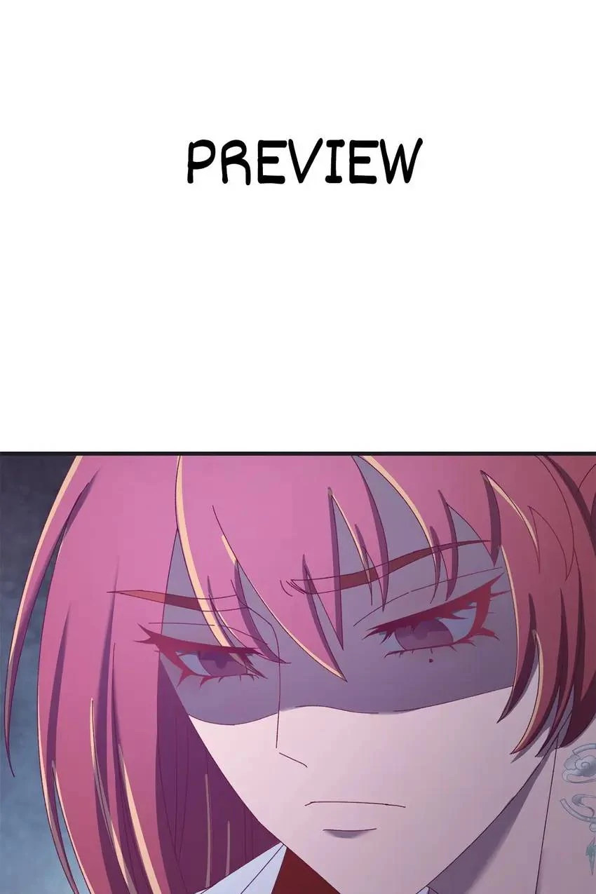 The Inspector's Camouflage Chapter 51 - page 67