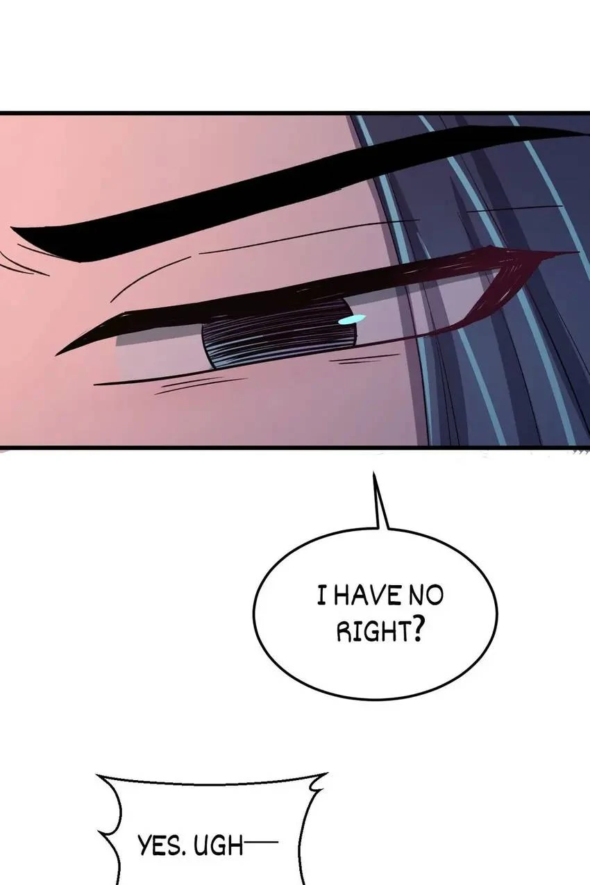 The Inspector's Camouflage Chapter 52 - page 25