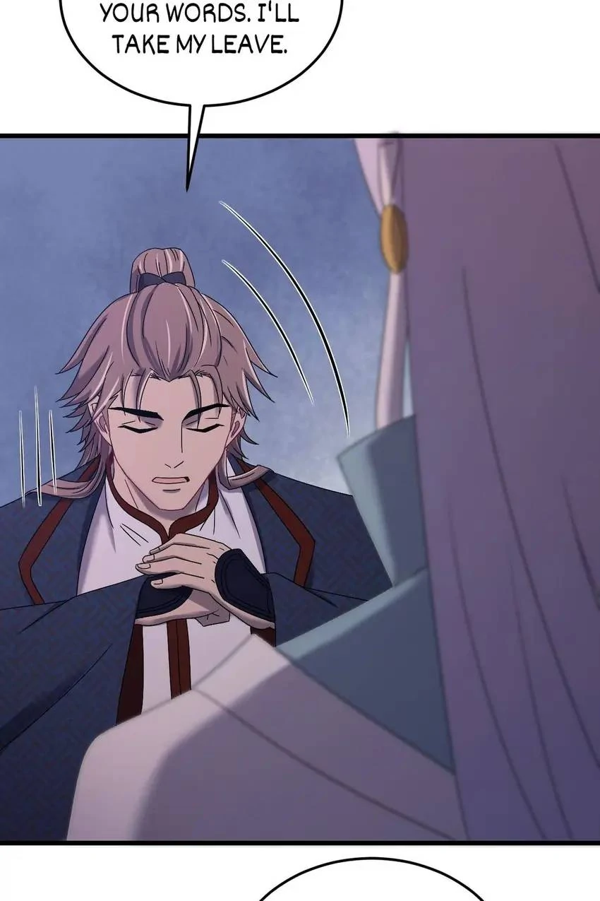 The Inspector's Camouflage Chapter 52 - page 45