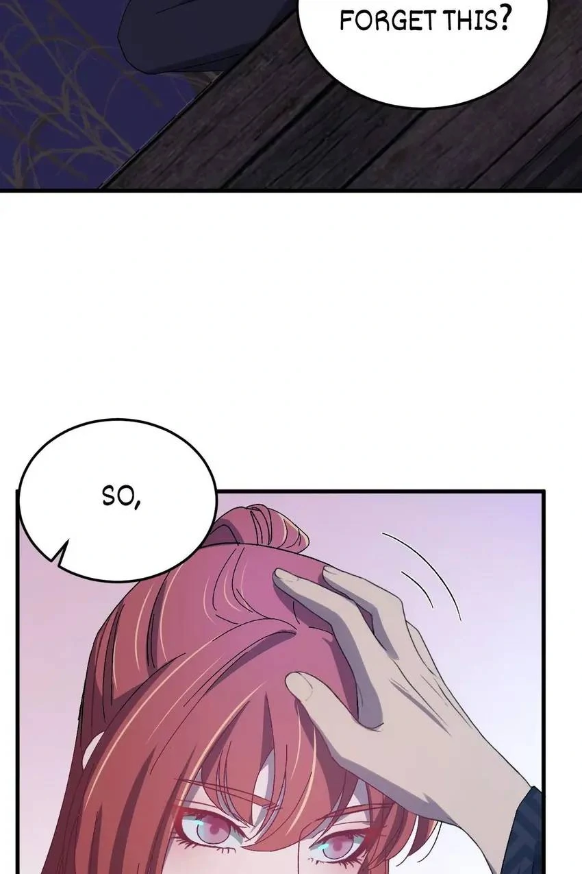 The Inspector's Camouflage Chapter 54 - page 11