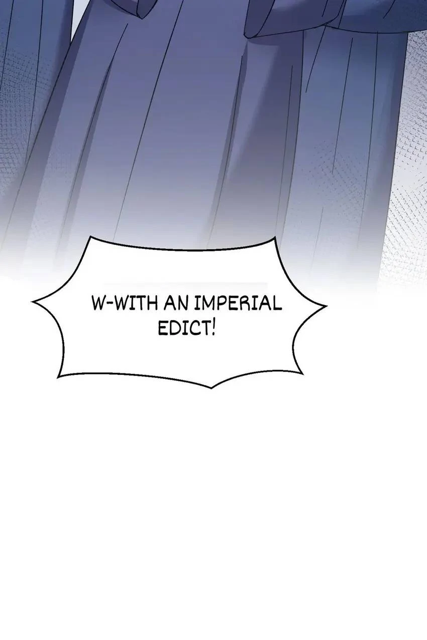 The Inspector's Camouflage Chapter 55 - page 58