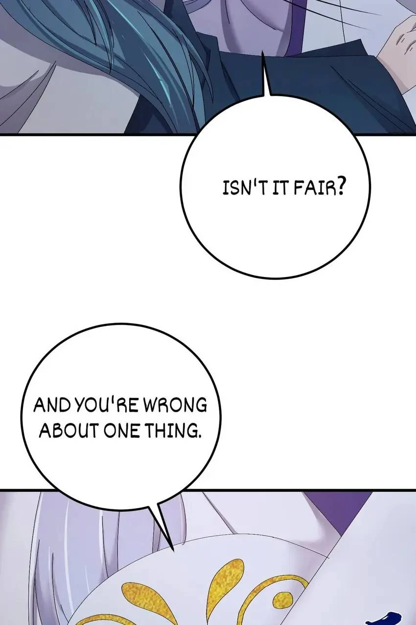 The Inspector's Camouflage Chapter 56 - page 51