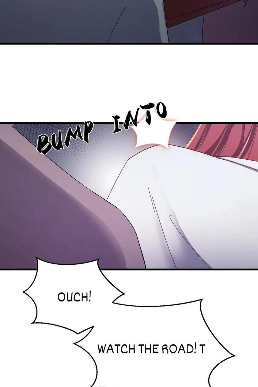 The Inspector's Camouflage Chapter 58 - page 3