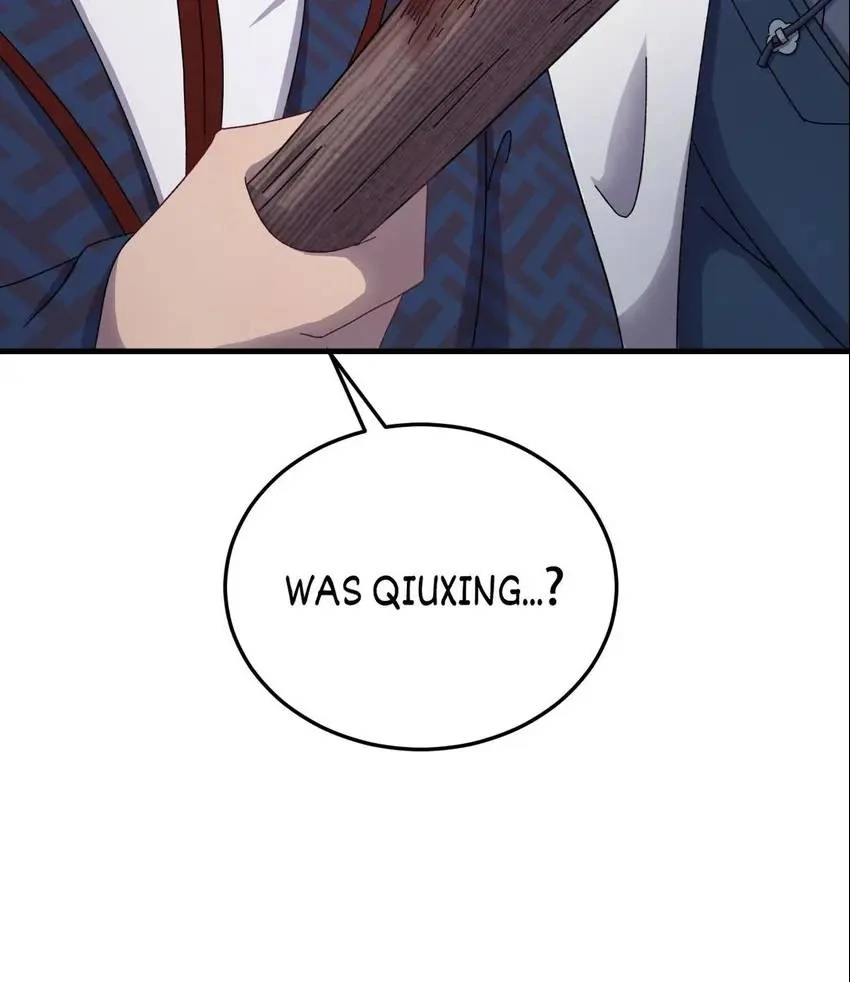 The Inspector's Camouflage Chapter 58 - page 56