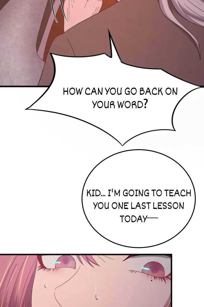 The Inspector's Camouflage Chapter 58 - page 68