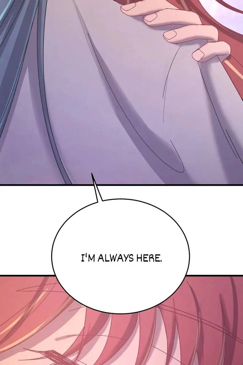 The Inspector's Camouflage Chapter 61 - page 33