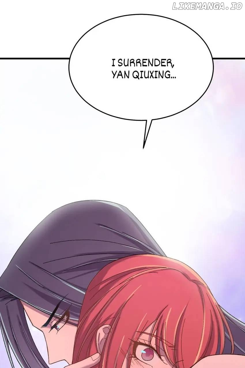 The Inspector's Camouflage Chapter 64 - page 50
