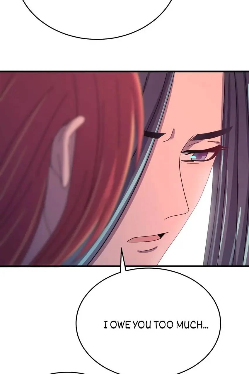 The Inspector's Camouflage Chapter 65 - page 16