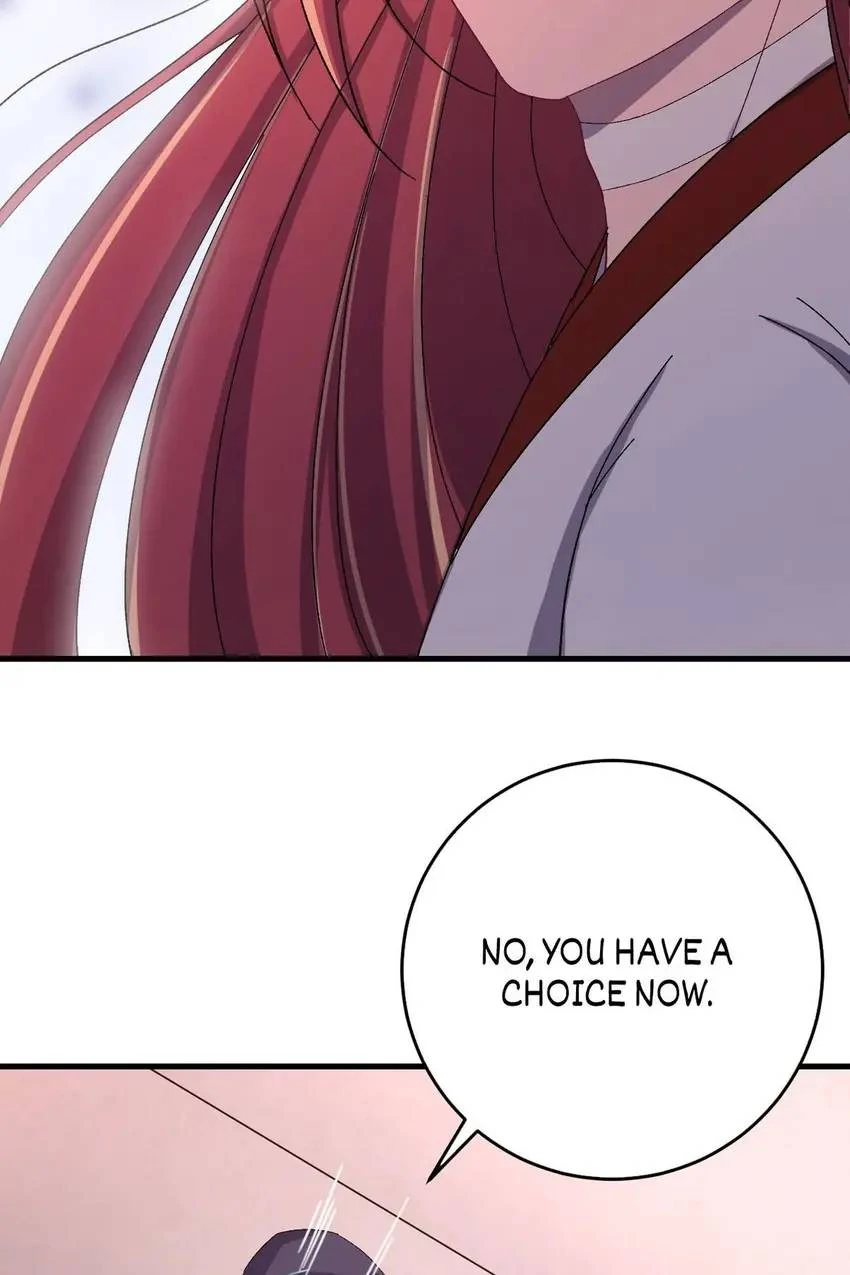 The Inspector's Camouflage Chapter 65 - page 30