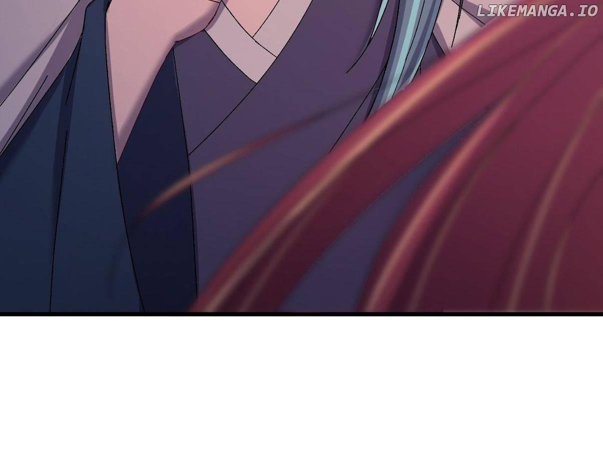 The Inspector's Camouflage Chapter 65 - page 63