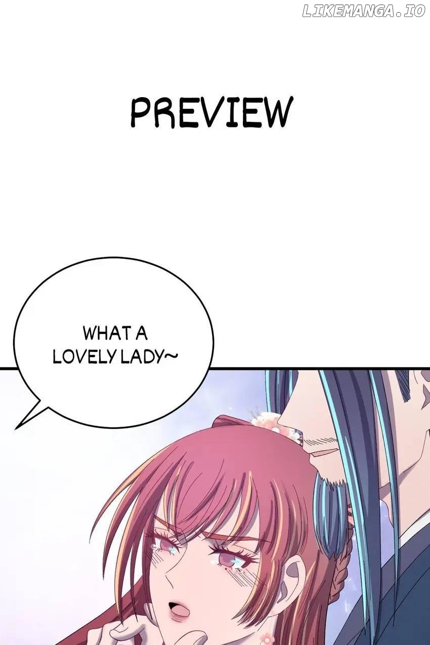 The Inspector's Camouflage Chapter 65 - page 70