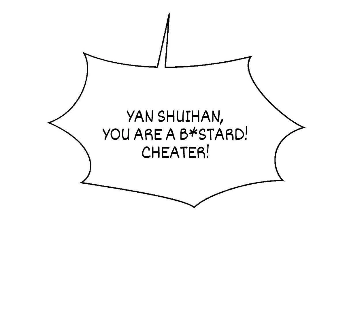 The Inspector's Camouflage Chapter 65 - page 73