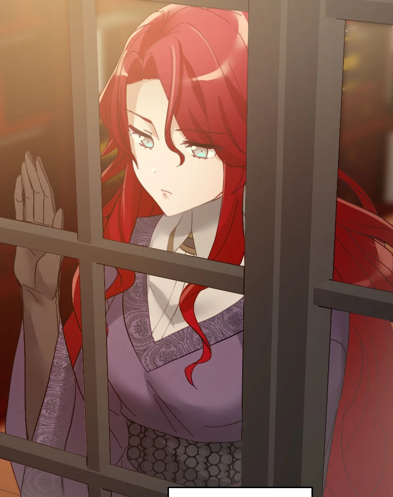 The Armored Prince's Awkward Love Chapter 2 - page 9