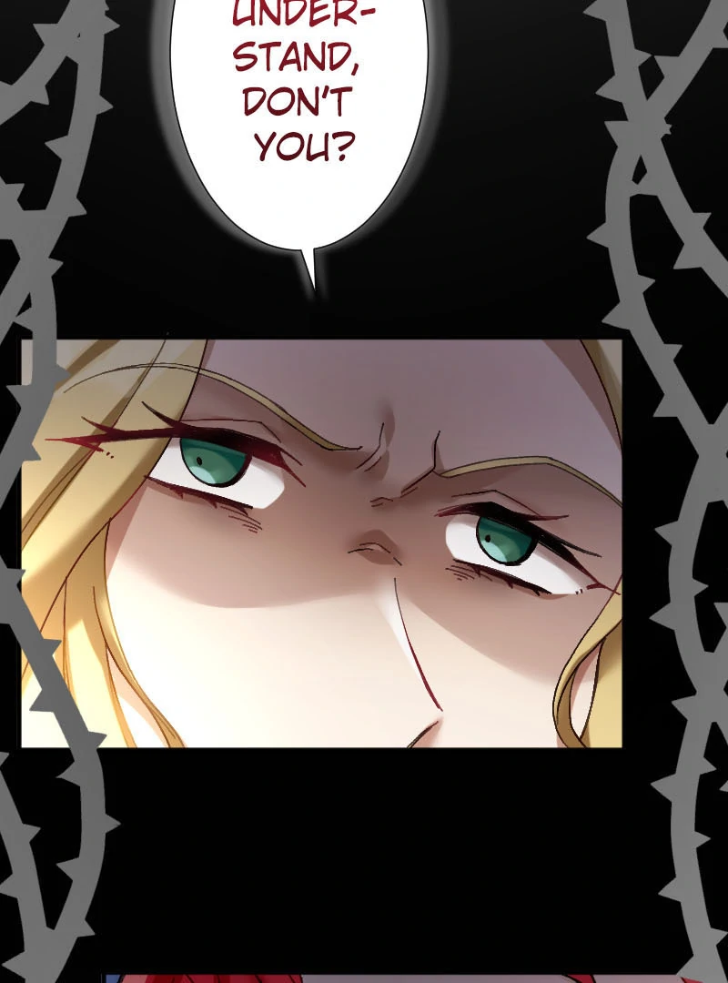 The Armored Prince's Awkward Love Chapter 2 - page 100