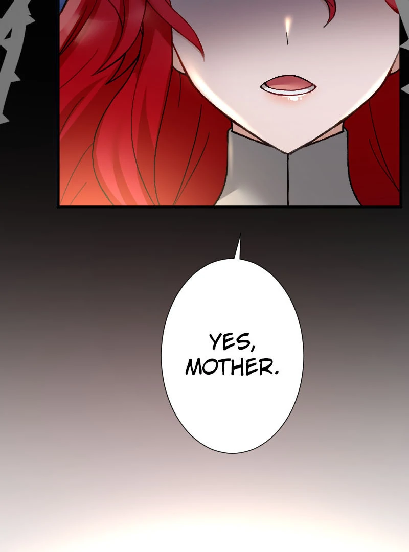 The Armored Prince's Awkward Love Chapter 2 - page 101